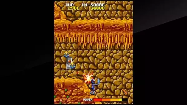 特撮ファンに衝撃が走った2025年…だからこそレトロゲームで「宇宙刑事ギャバン」ごっこがしたい！当時の特撮事情も振り返り