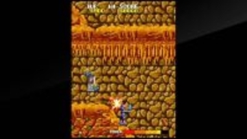 特撮ファンに衝撃が走った2025年…だからこそレトロゲームで「宇宙刑事ギャバン」ごっこがしたい！当時の特撮事情も振り返り