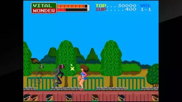 「特撮ファンに衝撃が走った2025年…だからこそレトロゲームで「宇宙刑事ギャバン」ごっこがしたい！当時の特撮事情も振り返り」の画像