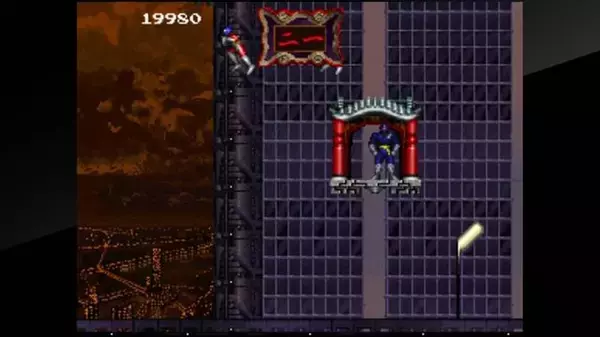 「特撮ファンに衝撃が走った2025年…だからこそレトロゲームで「宇宙刑事ギャバン」ごっこがしたい！当時の特撮事情も振り返り」の画像