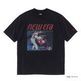 「「機動戦士ガンダム」地球連邦軍、ジオン軍マークの立体刺繡！「NEW ERA」コラボコレクションがどれもクール」の画像27