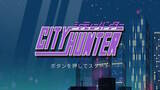 「『シティーハンター』唯一の公式ゲームが令和に復活！名曲「Get Wild」も実装、まさに90年代育ちの教科書だ」の画像2