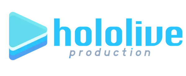 カバー・谷郷CEO、ホロライブのタレントサポートについて「タレントやユーザー様からの信頼は下がっている」と言及ー今後は、予防も見据えたより根本的な対応にも取り組み