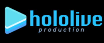 カバー・谷郷CEO、ホロライブのタレントサポートについて「タレントやユーザー様からの信頼は下がっている」と言及ー今後は、予防も見据えたより根本的な対応にも取り組み