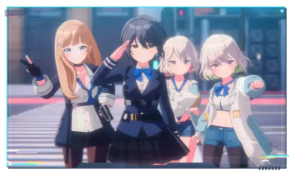 「『ガーディアンテイルズ』の元ゲームデザイナーが参画する『Project KANA』が開発スタッフを募集中―日本未上陸の注目ゲーム3選【2025年12月7日】」の画像