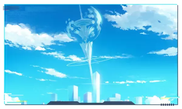 「『ガーディアンテイルズ』の元ゲームデザイナーが参画する『Project KANA』が開発スタッフを募集中―日本未上陸の注目ゲーム3選【2025年12月7日】」の画像