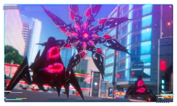 「『ガーディアンテイルズ』の元ゲームデザイナーが参画する『Project KANA』が開発スタッフを募集中―日本未上陸の注目ゲーム3選【2025年12月7日】」の画像