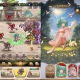 「懐かしアニメ「天空戦記シュラト」×『名もなき者の詩』コラボ開始！関俊彦氏、子安武人氏、井上和彦氏ら黄金キャスト再集結」の画像7