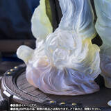 「「ワンピース」“月の獅子（スーロン）”化した「キャロット」フィギュアが神秘的！冷たくも美しい眼光にゾクゾクする」の画像8