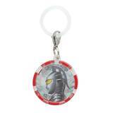 「「ウルトラマン」初代から最新作「オメガ」まで変身アイテムがズラリ！ガシャポンめじるしアクセサリー全9種が2月第3週より発売」の画像8