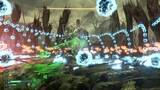 「年末年始はコレを遊べ！ 2021年おすすめアクションゲーム3選」の画像4