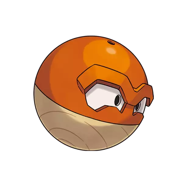 「『ポケモンSV』Pokémon Day記念の「イベント大量発生」開催！ビリリダマ、タマゲタケ、さらにヒスイビリリダマとも出会いやすく？」の画像