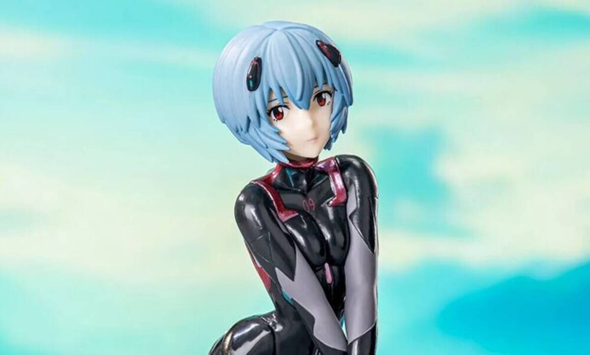 i=https%3A%2F%2Fs.eximg.jp% 