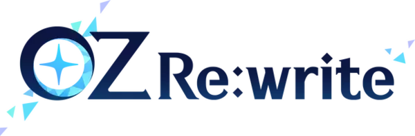 「新作スマホRPG『オズ リライト（OZ Re:write）』開通テスト開始！ログインすると強力な英雄3種をプレゼント」の画像