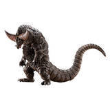 「「一番くじ ウルトラマンシリーズ 怪獣超大全」がオンライン限定で発売！新たな解釈を加えた「ゴモラ 塊獣極致」など注目のラインナップ」の画像2