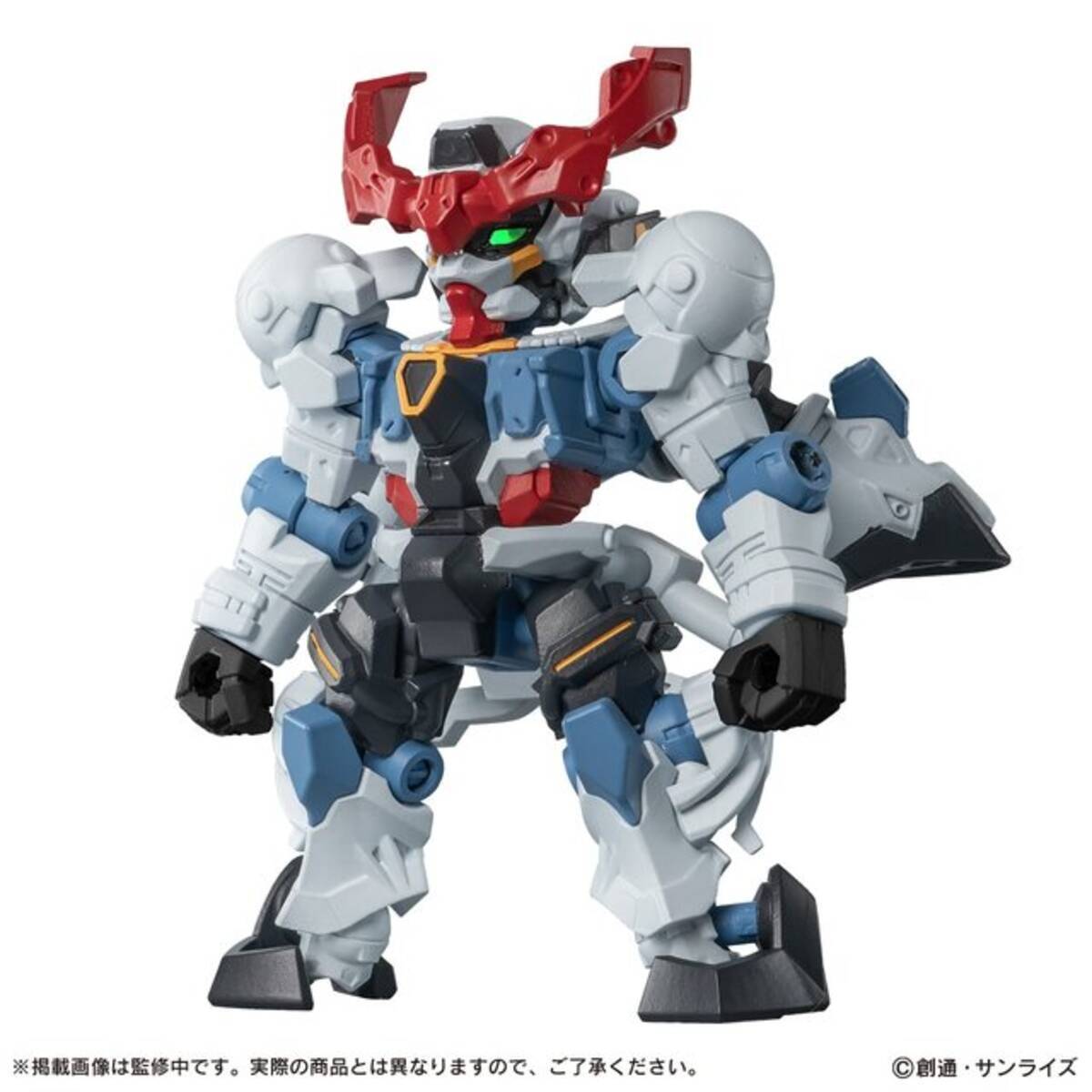 i=https%3A%2F%2Fs.eximg.jp% 