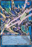 「『遊戯王OCG』お祭りパック「LIMIT OVER COLLECTION -THE HEROES/RIVALS-」が抽選販売終了間近！ブラマジら歴代エースが新能力＆フルアートの「オーバーフレーム」に」の画像8