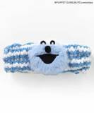 「BREEZEから「パペットスンスン」のコラボアイテムが2月20日発売！子ども用ロンTやサロペット、家族みんなで楽しめる雑貨など豊富なデザイン」の画像10