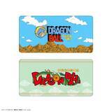 「「ドラゴンボール」アニメタイトルロゴの新商品がインパクト抜群！スマホケースやICカードケースなど、実用的なアイテムがラインナップ」の画像8