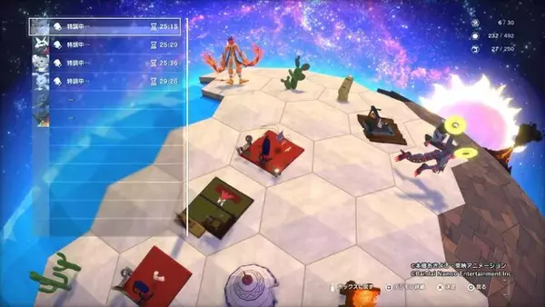 「「デジモン」ファンはもちろん、JRPG好きにもおすすめ！ シリーズ復活作『デジモンストーリー タイムストレンジャー』が示した育成と冒険の面白さ【プレイレポ】」の画像