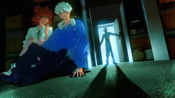 「中国都市オープンワールド『望月(WANGYUE)』がティザー映像公開、開発状況も同時に報告―日本未上陸の注目ゲーム3選【2025年11月2日】」の画像