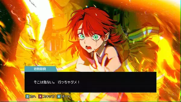 「中国都市オープンワールド『望月(WANGYUE)』がティザー映像公開、開発状況も同時に報告―日本未上陸の注目ゲーム3選【2025年11月2日】」の画像