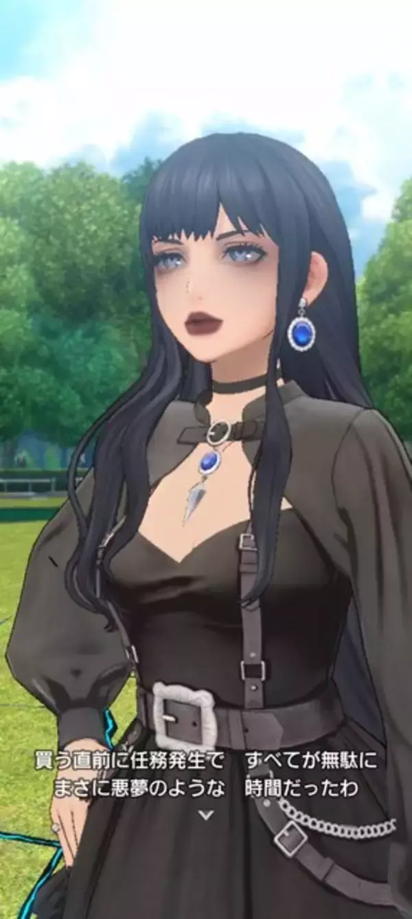 「ライバルチームより先にボスを倒せ！現代に召喚されたFFキャラクターたちが戦う『ディシディア デュエルム ファイナルファンタジー』CBTプレイレポ」の画像