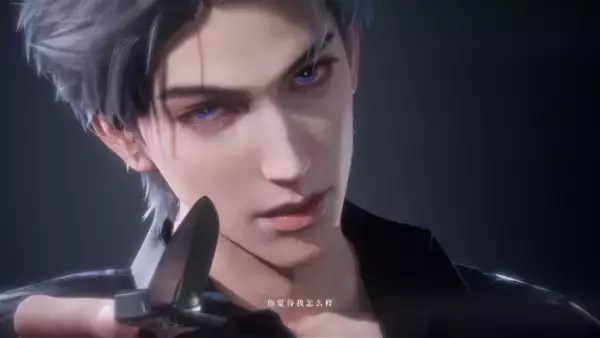 「クトゥルフRPG『Depersonalization』モバイル版が中国で1月に配信。『恋と深空』に似た新作乙女ゲーも話題―日本未上陸の注目ゲーム3選【2025年12月28日】」の画像