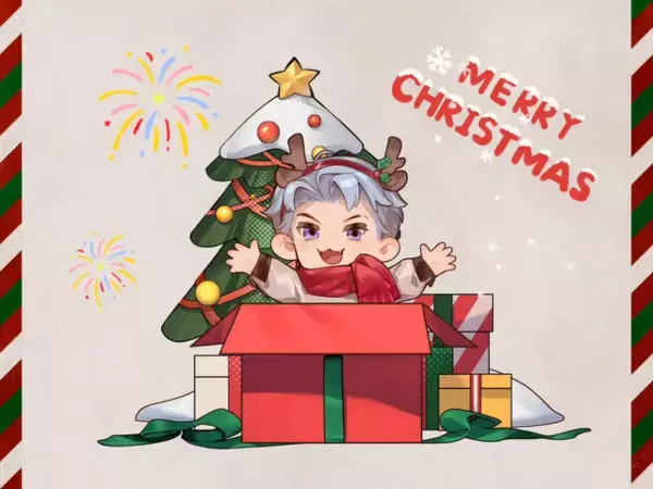 「クトゥルフRPG『Depersonalization』モバイル版が中国で1月に配信。『恋と深空』に似た新作乙女ゲーも話題―日本未上陸の注目ゲーム3選【2025年12月28日】」の画像