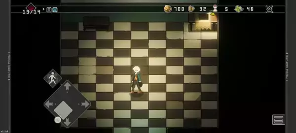 「クトゥルフRPG『Depersonalization』モバイル版が中国で1月に配信。『恋と深空』に似た新作乙女ゲーも話題―日本未上陸の注目ゲーム3選【2025年12月28日】」の画像