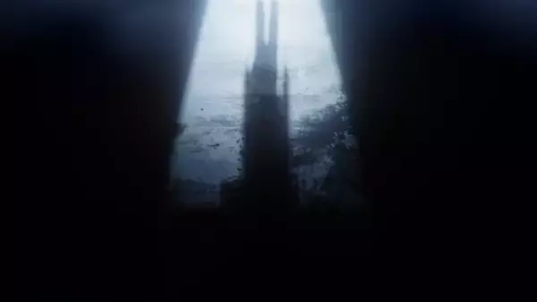 「クトゥルフRPG『Depersonalization』モバイル版が中国で1月に配信。『恋と深空』に似た新作乙女ゲーも話題―日本未上陸の注目ゲーム3選【2025年12月28日】」の画像