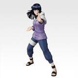 「「ナルト」新作一番くじが雰囲気満点！「妖狐の衣 六本目形態」など豪華ラインナップ」の画像3