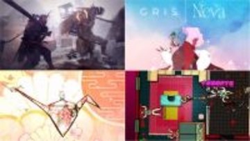 全て最安値更新！『仁王 Collection』2,910円に『Redemption Reapers』1,311円、『Hotline Miami Collection』はワンコイン以下【eショップ・PS Storeのお勧めセール】