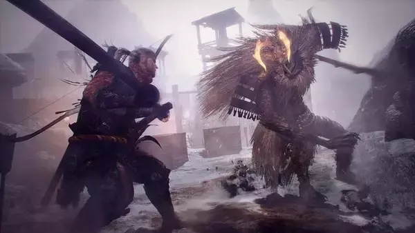 「全て最安値更新！『仁王 Collection』2,910円に『Redemption Reapers』1,311円、『Hotline Miami Collection』はワンコイン以下【eショップ・PS Storeのお勧めセール】」の画像