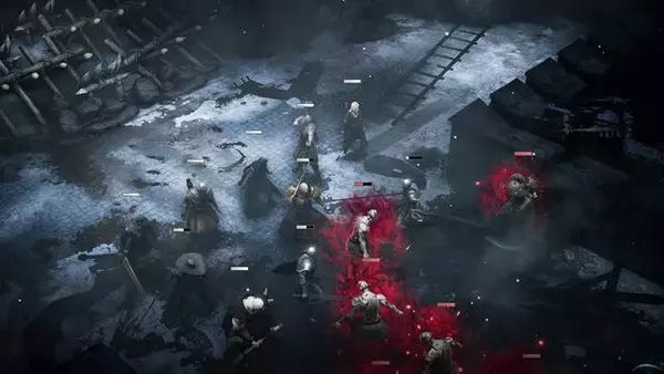 「全て最安値更新！『仁王 Collection』2,910円に『Redemption Reapers』1,311円、『Hotline Miami Collection』はワンコイン以下【eショップ・PS Storeのお勧めセール】」の画像