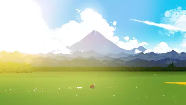 「全て最安値更新！『仁王 Collection』2,910円に『Redemption Reapers』1,311円、『Hotline Miami Collection』はワンコイン以下【eショップ・PS Storeのお勧めセール】」の画像