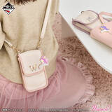 「「プリキュア」新作一番くじ発売！「Yes！プリキュア5GoGo！」描き下ろしグッズから、歴代の変身衣装ブランケットまで充実のラインナップ」の画像12