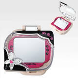 「「プリキュア」新作一番くじ発売！「Yes！プリキュア5GoGo！」描き下ろしグッズから、歴代の変身衣装ブランケットまで充実のラインナップ」の画像3