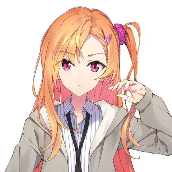 「恋愛ADV『メモオフ』シリーズ25周年記念作『メモリーズオフ 双想 ～Not always true～』出演声優公開―PS5版とアジア版が追加されるほか、2025年初頭への延期がアナウンス」の画像