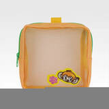 「「一番くじ ナルミヤキャラクターズ」が平成ジュニア世代の心をくすぐる！メゾピアノ、エンジェルブルーら4つの刺繍ポーチなど全ラインナップ公開」の画像4