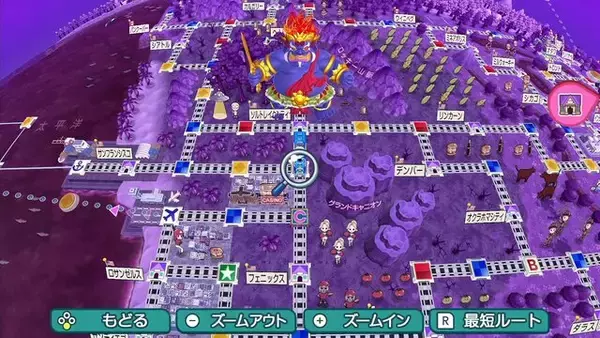 「『マリカ8 DX』や『桃鉄』が3,278円！『ゼルダの伝説 BotW』『TotK』は各3,828円、2025年発売のPS5タイトルもお買い得─ゲオ店舗＆ストアの初売りセールは1月4日まで」の画像