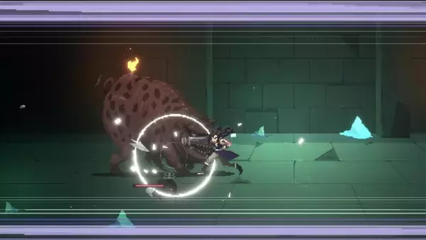 「真島ヒロ氏作品のデッキ構築型ローグライト『FAIRY TAIL ダンジョンズ』スイッチ版配信開始！Steam版も新プレイアブル5体追加など大型アップデート実施」の画像