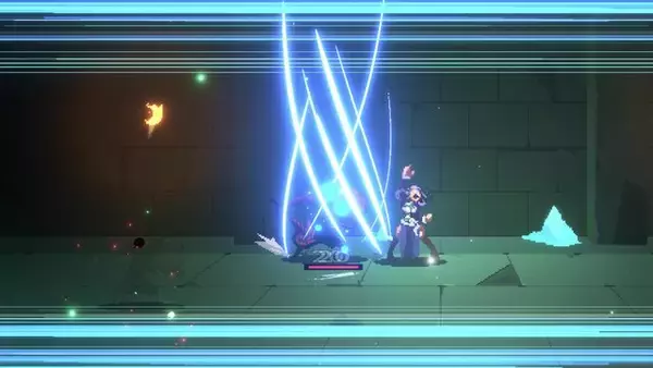 「真島ヒロ氏作品のデッキ構築型ローグライト『FAIRY TAIL ダンジョンズ』スイッチ版配信開始！Steam版も新プレイアブル5体追加など大型アップデート実施」の画像