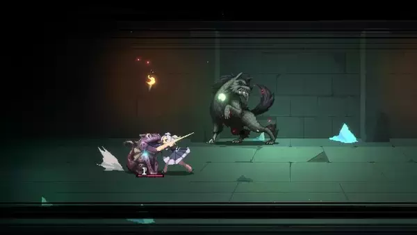 「真島ヒロ氏作品のデッキ構築型ローグライト『FAIRY TAIL ダンジョンズ』スイッチ版配信開始！Steam版も新プレイアブル5体追加など大型アップデート実施」の画像