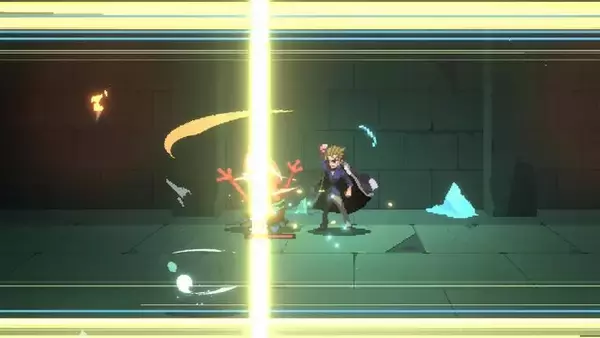 「真島ヒロ氏作品のデッキ構築型ローグライト『FAIRY TAIL ダンジョンズ』スイッチ版配信開始！Steam版も新プレイアブル5体追加など大型アップデート実施」の画像