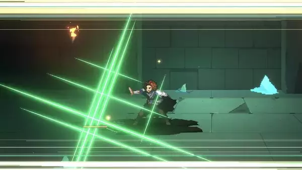 「真島ヒロ氏作品のデッキ構築型ローグライト『FAIRY TAIL ダンジョンズ』スイッチ版配信開始！Steam版も新プレイアブル5体追加など大型アップデート実施」の画像