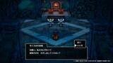 「HD-2D版『ドラクエI』で、勇者らしからぬ「いいえ」を選ぶとどうなるの？ 最大の被害者はローラ姫、そして王様は意外と寛容」の画像10