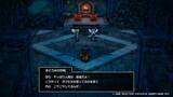 「HD-2D版『ドラクエI』で、勇者らしからぬ「いいえ」を選ぶとどうなるの？ 最大の被害者はローラ姫、そして王様は意外と寛容」の画像11