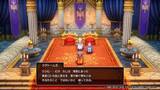 「HD-2D版『ドラクエI』で、勇者らしからぬ「いいえ」を選ぶとどうなるの？ 最大の被害者はローラ姫、そして王様は意外と寛容」の画像2