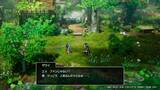 「HD-2D版『ドラクエI』で、勇者らしからぬ「いいえ」を選ぶとどうなるの？ 最大の被害者はローラ姫、そして王様は意外と寛容」の画像25